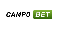 Campobet logo